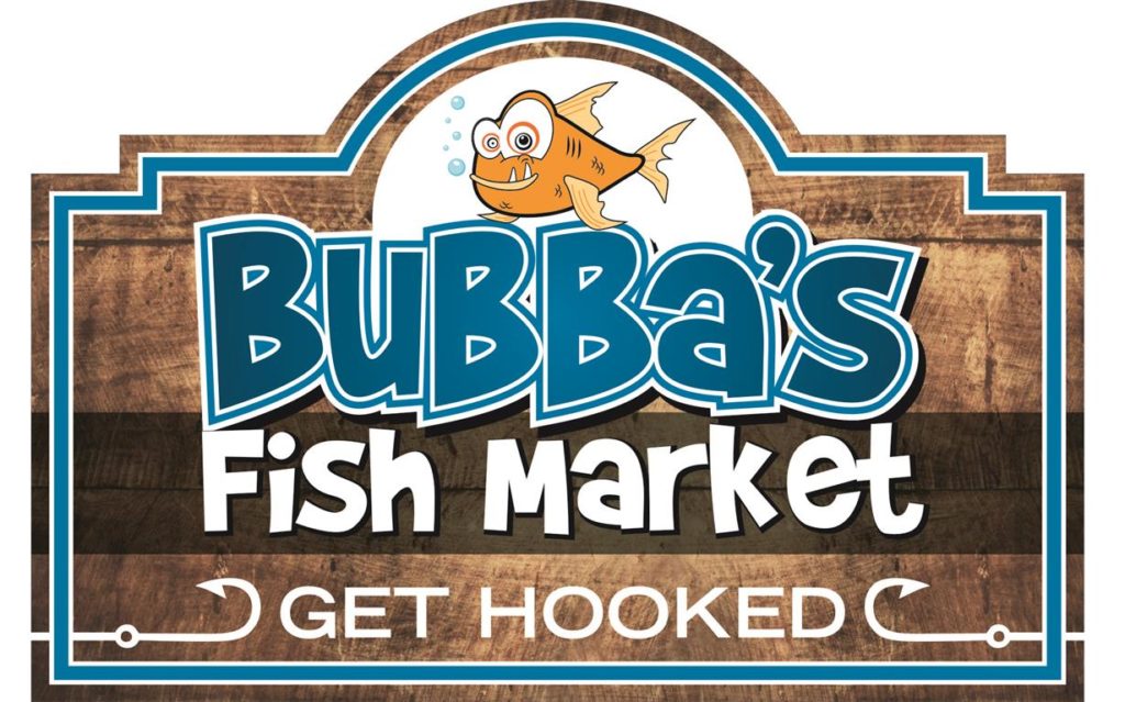 Bubbas Fish Market