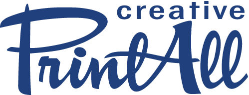 Creative PrintAll Ltd.