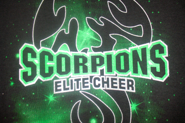 Scorpions-Elite-Cheer-Screenprint