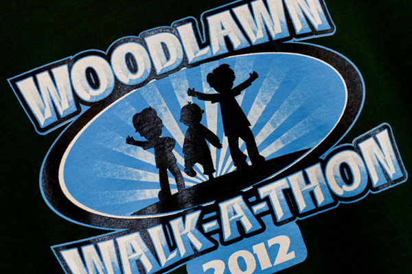 Woodlawn-Walk-a-Thon-Screenprint-Shirt