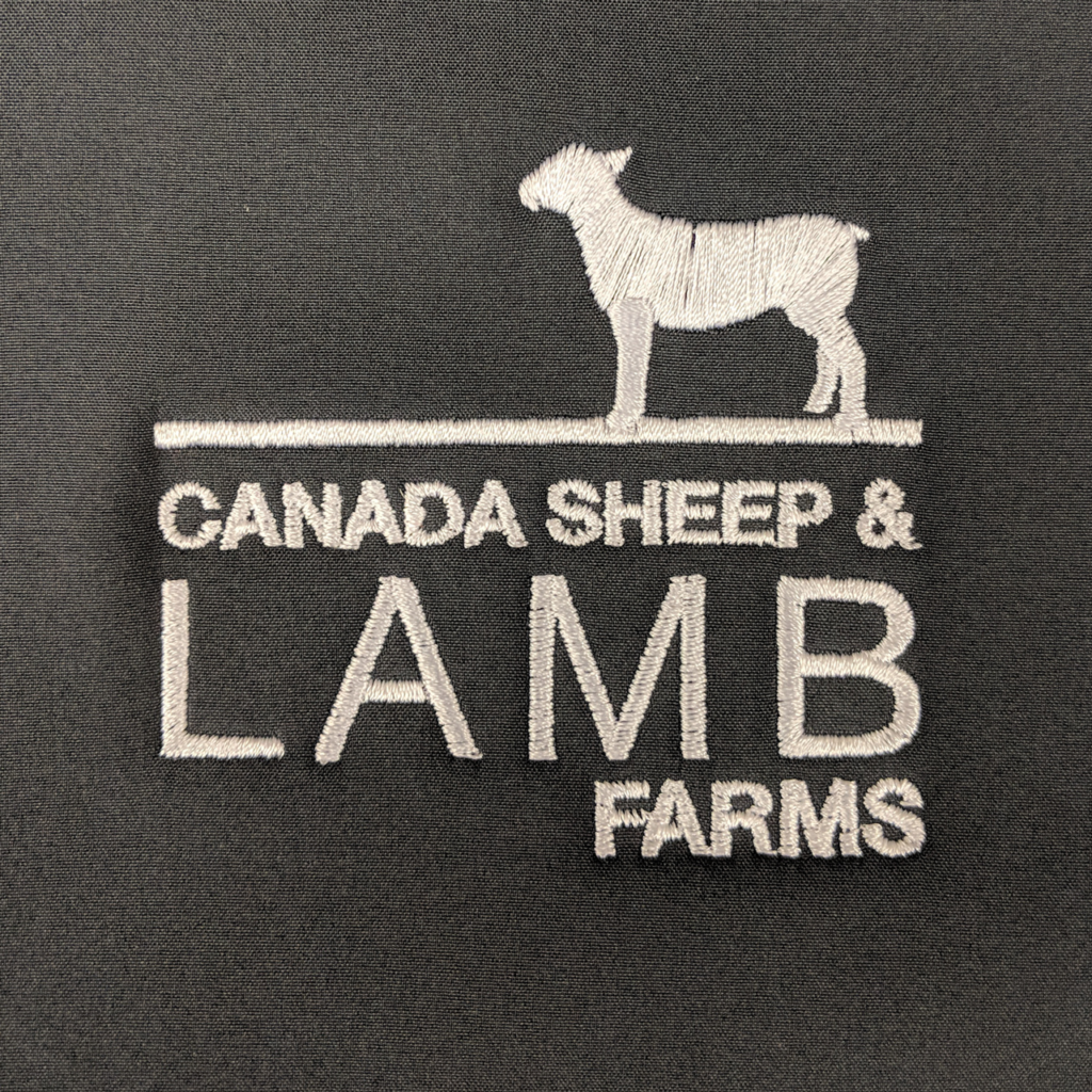 Canada Sheep and Lambs Farm